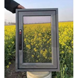 Stainless Steel 304 14 Mesh Security Screen Mosquito Mesh Net For Window