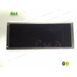 Buy cheap Antiglare Surface Sharp LCD Panel A-Si TFT-LCD 8.8 Inch1280×480 LQ088K9LA02 from wholesalers