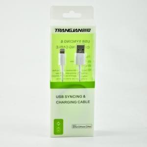 Buy cheap Plastic folding box, cable, customized designs welcomed from wholesalers