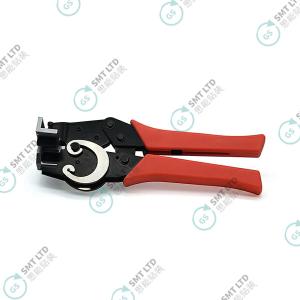 GSMTL00 SMT Splice Pliers with Adjustable C Bracket