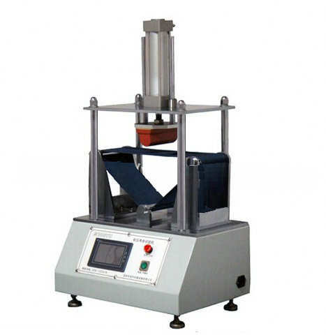 Buy cheap YD/T 1539-2006 Cylinder Drive Mobile Phone Testing Machine from wholesalers