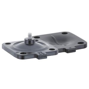 Buy cheap Excellent Performance Rubber Diaphragm Seals for Industrial Applications from wholesalers