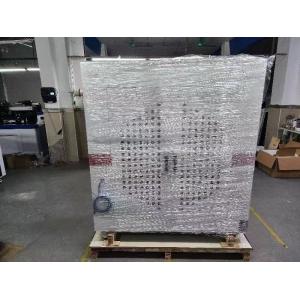 Buy cheap Digital Inkjet Printer Cylindrical UV Printer Glassware Plastic Bottle  Printing Machine Use KCMY+W+V from wholesalers