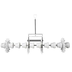 Buy cheap Independent Switch Long Gear Paddy Planter Machine Direct Seeding from wholesalers