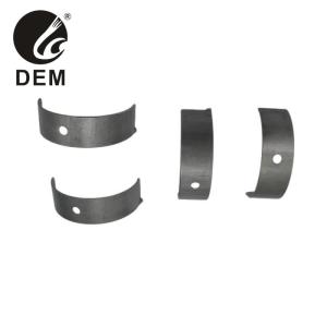 Buy cheap SMART 71-3882/3 M160 Smart 0.6 Turbo ConRod from wholesalers