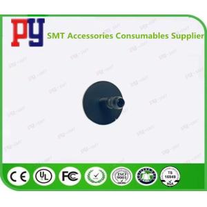 Buy cheap SMT Machine spare Parts FUJI NXT Nozzle AA07G R19-037G-155 SMT PARTS,SMT Accessories Series from wholesalers
