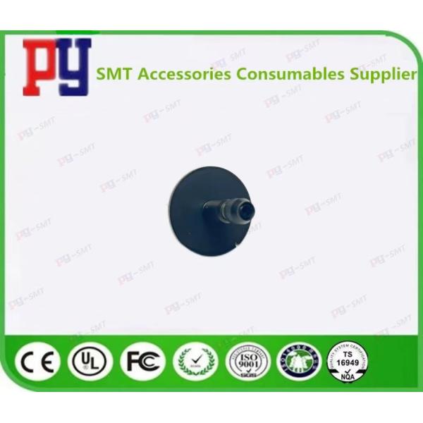 Quality SMT Machine spare Parts FUJI NXT Nozzle AA07G R19-037G-155 SMT PARTS,SMT Accessories Series for sale