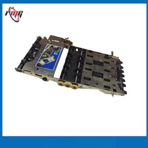 Buy cheap ATM Parts Diebold Nixdorf RM4+4 Distributor Module Upper Part CRS FL 4+4 1750223741 01750223741 from wholesalers