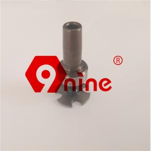 Buy cheap F00VC01201 Bosch Series Valve Set For Injector 0445110418 from wholesalers