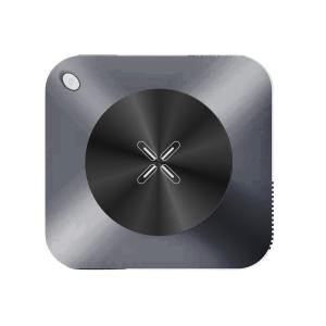 Buy cheap Wifi Pico Mini Pocket Portable Led Home Theater Projector Full Hd 400 Lumens 4k 3d from wholesalers