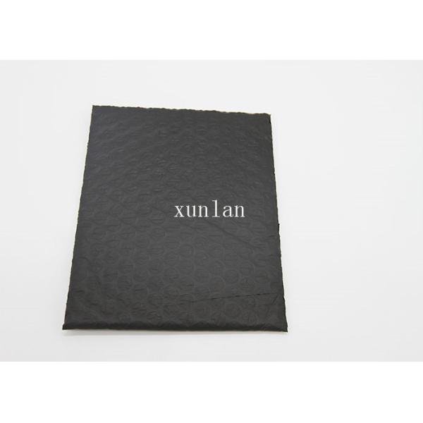 Quality Flat Top Open Black Conductive Bag 10 ^ 4 ~ 10 ^ 6 Ω With Assorted Color for sale