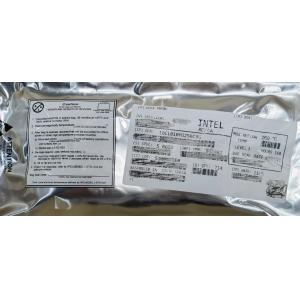 Buy cheap 10CL010YU256C8G New Original Electronic Components Integrated Circuits Ic Chip With Best Price from wholesalers