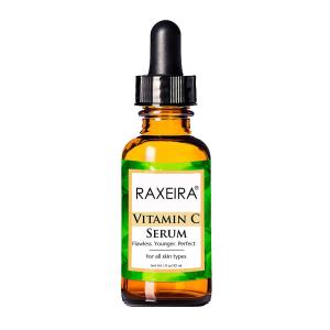 Buy cheap ODM Essential Face Anti Aging Serum Set Contain Retinol Vitamin C And Hyaluronic Acid from wholesalers