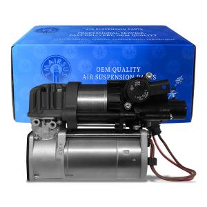 Zeekr 001 2017-2023 Air Compressor / Air Pump / Air Suspension Compressor