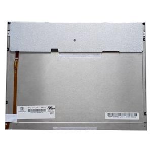 Buy cheap innolux LCD display 12.1 inch G121X1-L04 1024*768 tft lcd screen from wholesalers