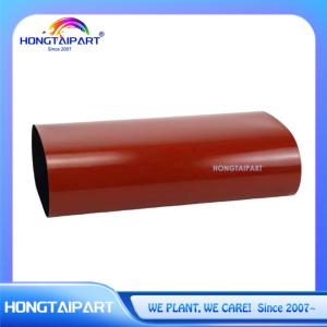 Buy cheap Fuser Belt Assembly 607K24700 for Xerox Color 800 1000 800i 1000i Digital Fuser Belt Kit from wholesalers