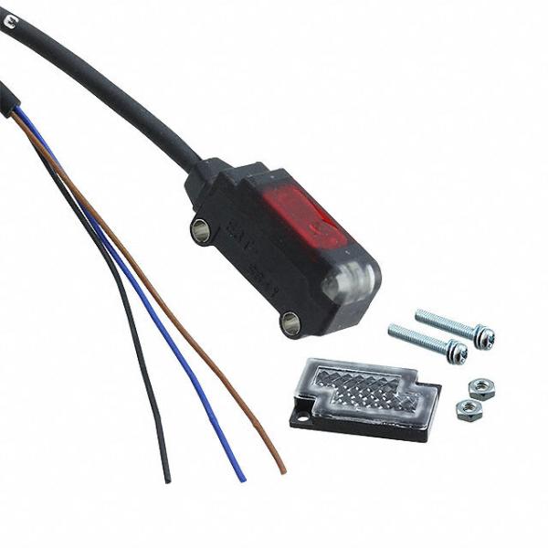 Buy cheap E3T-SR41 2M from wholesalers