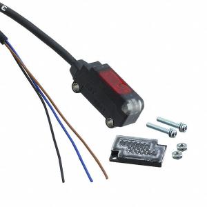 Buy cheap E3T-SR41 2M from wholesalers