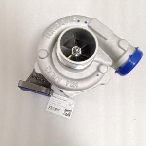Turbocharger 7C3446 7C-8632 7C3465 6I1125 1490009 1953866 2W1955 For Caterpillar