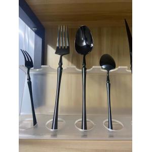 Buy cheap Foshan JXS PVD Jewelry Coating Machine / PVD Silver And Gold Metal Coating Machine from wholesalers