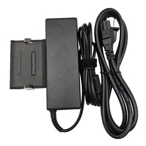 Faro Three-dimensional Scanner Battery S120/150, S350, M70, X330 Scanner Battery