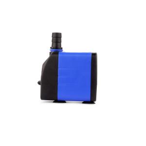 Buy cheap 15w 800l Energy Saving Aquarium Water Pump High Insulation Waterproof from wholesalers