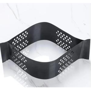 Buy cheap Honeycomb Grid Gravel Stabilizer With Plastic PP HDPE Geocell For Slope Protection Geocell from wholesalers