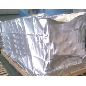 Buy cheap Stereoscopic Esd Shielding Bags Moisture Proof from wholesalers