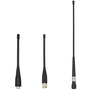 Buy cheap New Trmible RTK/GPS R10 R4 R8 R6 R12 Host Radio Antenna QT450E from wholesalers