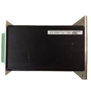 Rexroth R900978416 SYHNC100-NIB-2X/W-24-P-D-E23-A012 1 Year Warranty