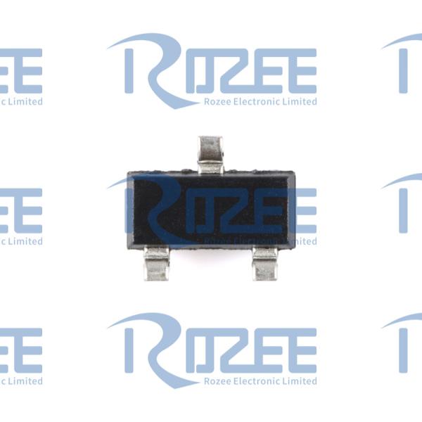 Buy cheap TL432QDBZR from wholesalers