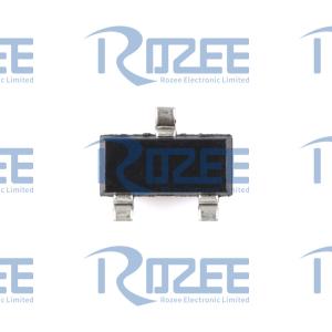 Buy cheap TL431QDBZR from wholesalers