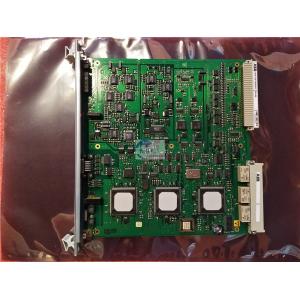 ABB DSP P4LQ HENF209736R0003 RF-converter ABB DSPP4LQ DCS CONTROL SYSTEM