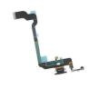 Buy cheap Iphone XS lightning connector assembly, lightning connector assembly Iphone XS, Iphone XS repair from wholesalers