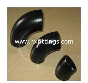 Buy cheap 30 degree elbow--HX Pipe Fitting Co,. from wholesalers