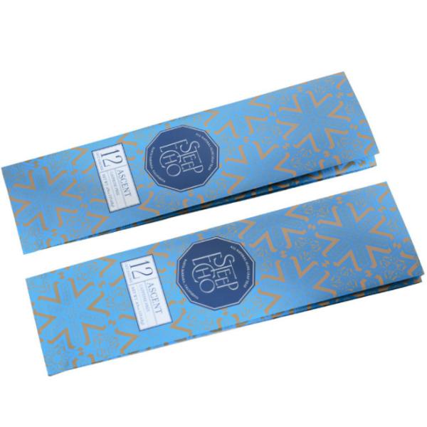 Quality Aluminum Foil Inner Coffee Pouch Packaging 1 Pound Capacity for sale