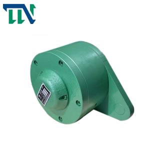 Buy cheap Sprag One Way Direction Bearings NF63 Backstop Clutch from wholesalers