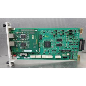 Buy cheap SPIET800 ABB Ethernet CIU Transfer Communication Module from wholesalers