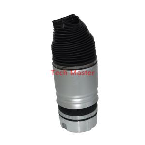 7L6616503B Rear Air Suspension Spring For Q7 Touarge Cayenne