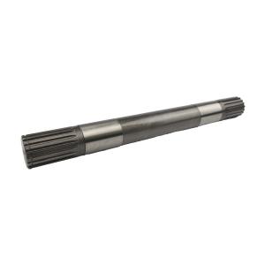 Buy cheap 3C081-82830 Trator Spare Parts for Agriculture Machinery Parts Lift Arm Rock Shaft  Models:Kubota M9960 M9540 from wholesalers