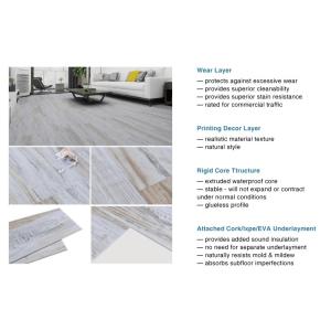 Buy cheap PVC Floor Curtain Roll Coating Equipment Double Wing Single Roller Eco Friendly from wholesalers