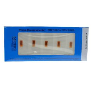 Buy cheap MMF404864 from wholesalers