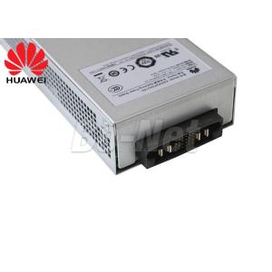 Huawei S5700 ES0W2PSA0150 AC Power Supply Module