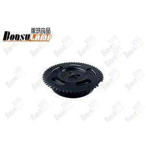 Buy cheap 1004024fe010  Engine Piston Pin Circlip For Isuzu Jac N56 With OEM 1004024fe010 from wholesalers