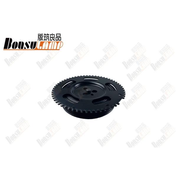 Quality 1004024fe010  Engine Piston Pin Circlip For Isuzu Jac N56 With OEM 1004024fe010 for sale