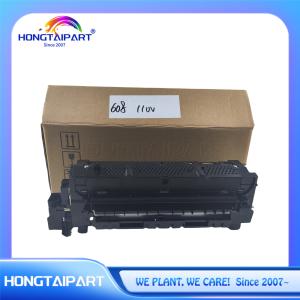 Fuser Assembly 110V RM2-1256-000 RM2-1256-000CN RM2-1256 For H P LaserJet M607