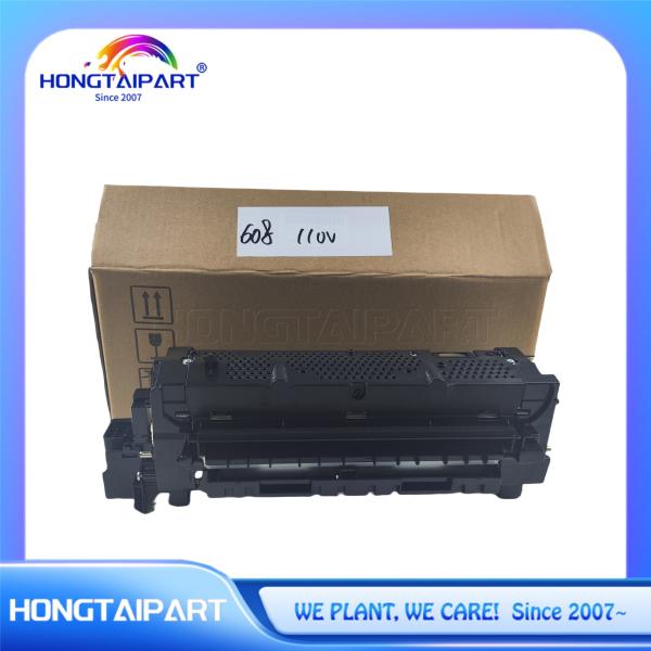 Fuser Assembly 110V RM2-1256-000 RM2-1256-000CN RM2-1256 For H P LaserJet M607