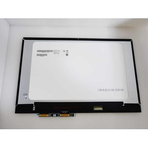 Quality 6M.HX4N7.001 B140HAN04.0 FHD LCD Complete For ACER Chromebook 514 CP514-1H-R4HQ-US for sale