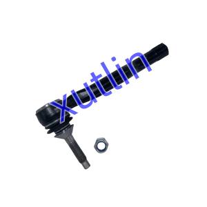 Auto Chassis Parts Tie rod ends DG9Z3A130A ES801109 DG9Z3A130B ES801110 DG9Z