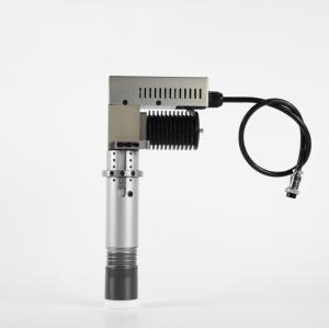 IBON EOT Electric Oscillating Tool Tangential Vibrating Knife for Digital